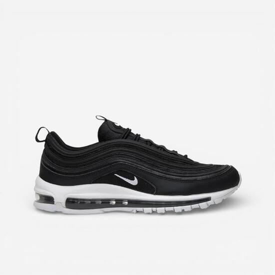 Nike Air Max 97 Black/White