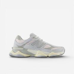 New Balance 9060 Granite