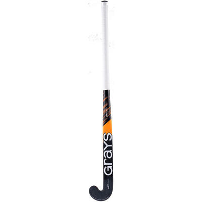 Kinderhockeystick grays hockey stk gr5000 ub mc