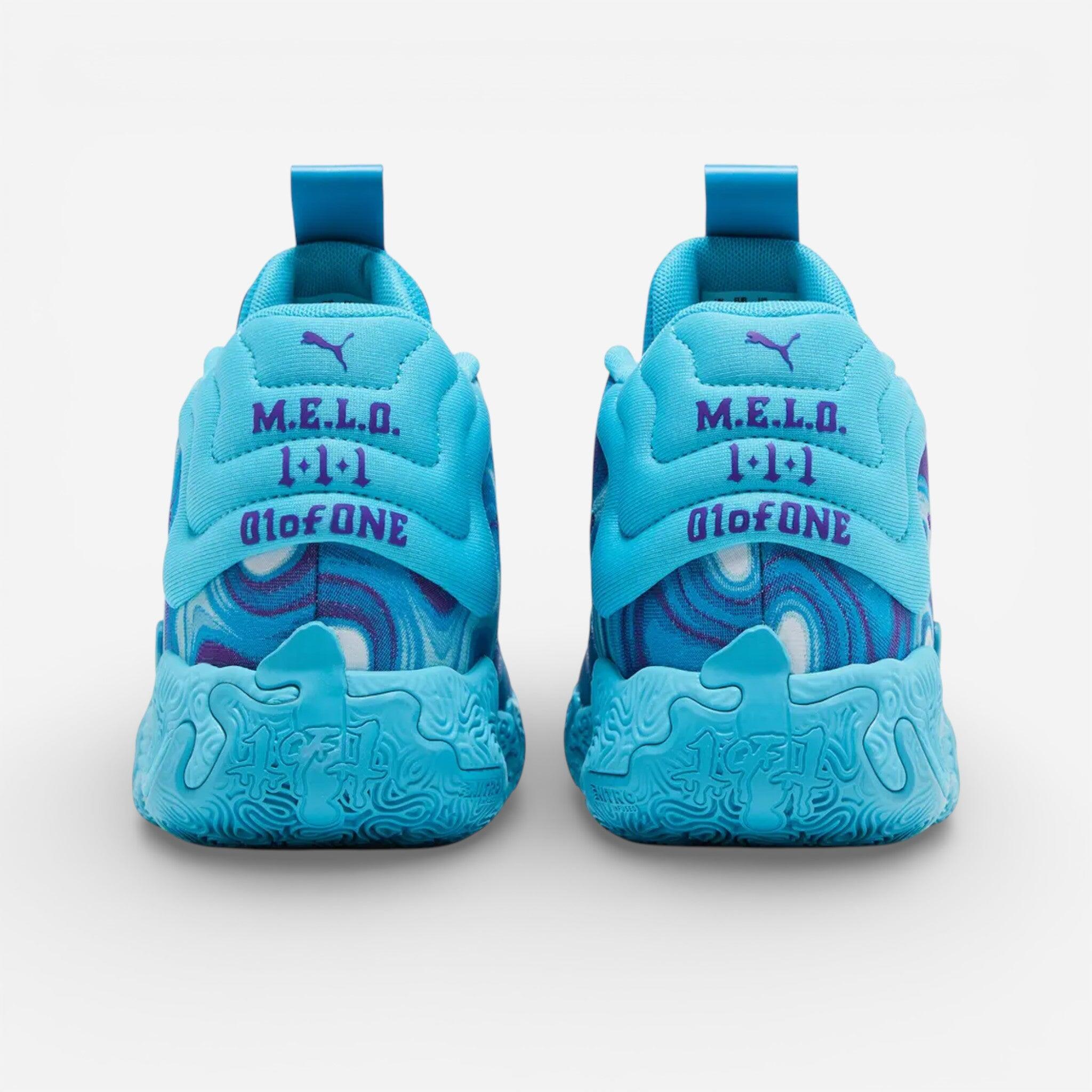 Puma LaMelo Ball MB.03 Buzz City | Decathlon