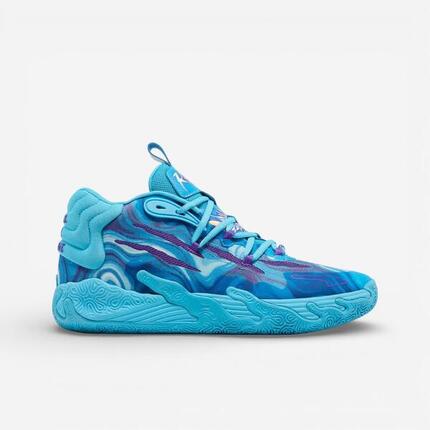 Puma LaMelo Ball MB.03 Buzz City