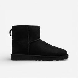 UGG Classic Mini Boot Black