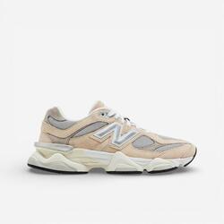 New Balance 9060 Incense Raincloud Arid Stone