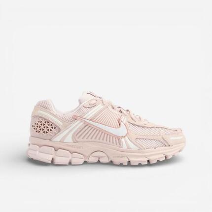 Nike Zoom Vomero 5 Silt Red (Women's)