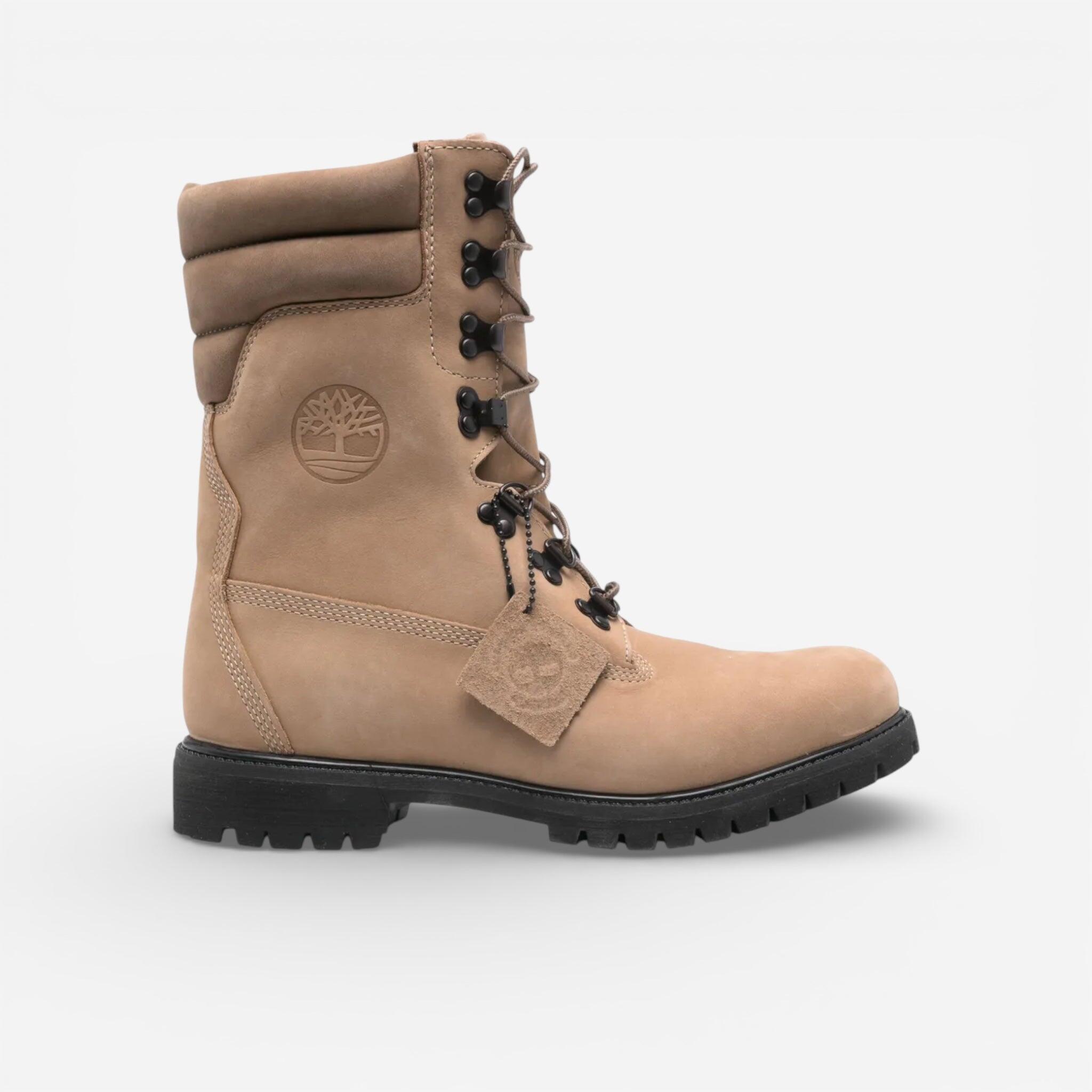 TIMBERLAND picture