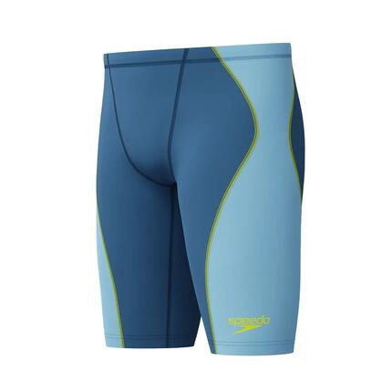 Strój startowy pływacki męski Speedo Hyperspark Solid
