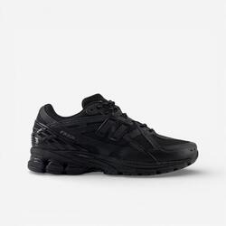 New Balance 1906U Triple Black