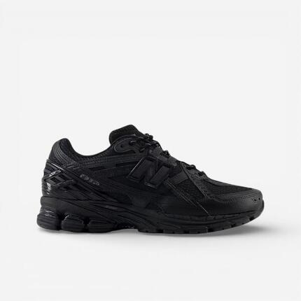 New Balance 1906U Triple Black