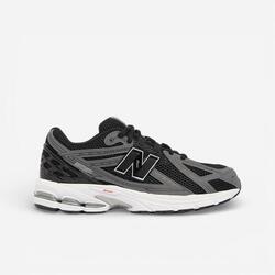 New Balance 1906 Black Castlerock (GS)