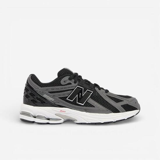 New Balance 1906 Black Castlerock (GS)