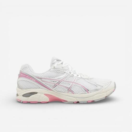 ASICS GT-2160 White Sweet Pink