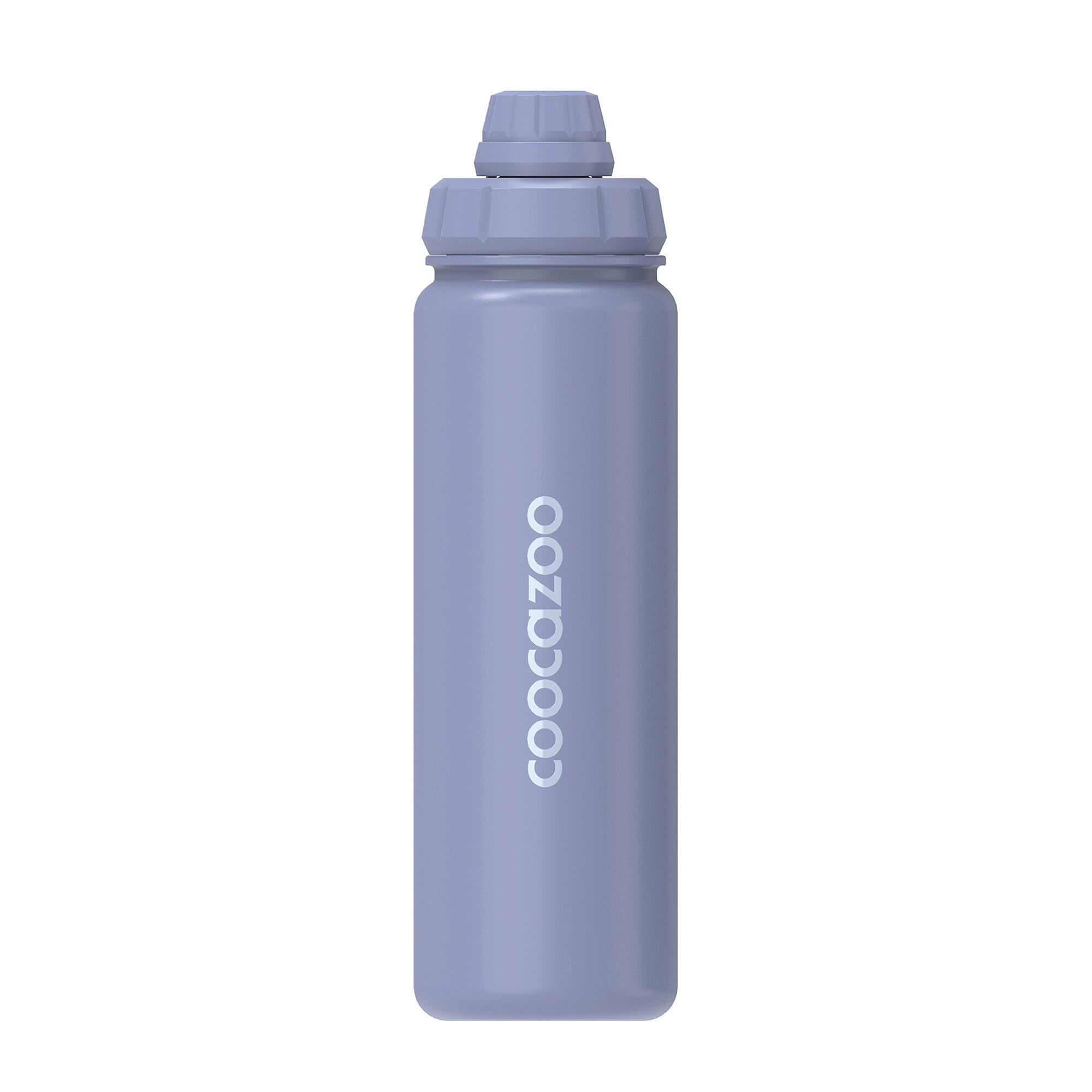 COOCAZOO picture