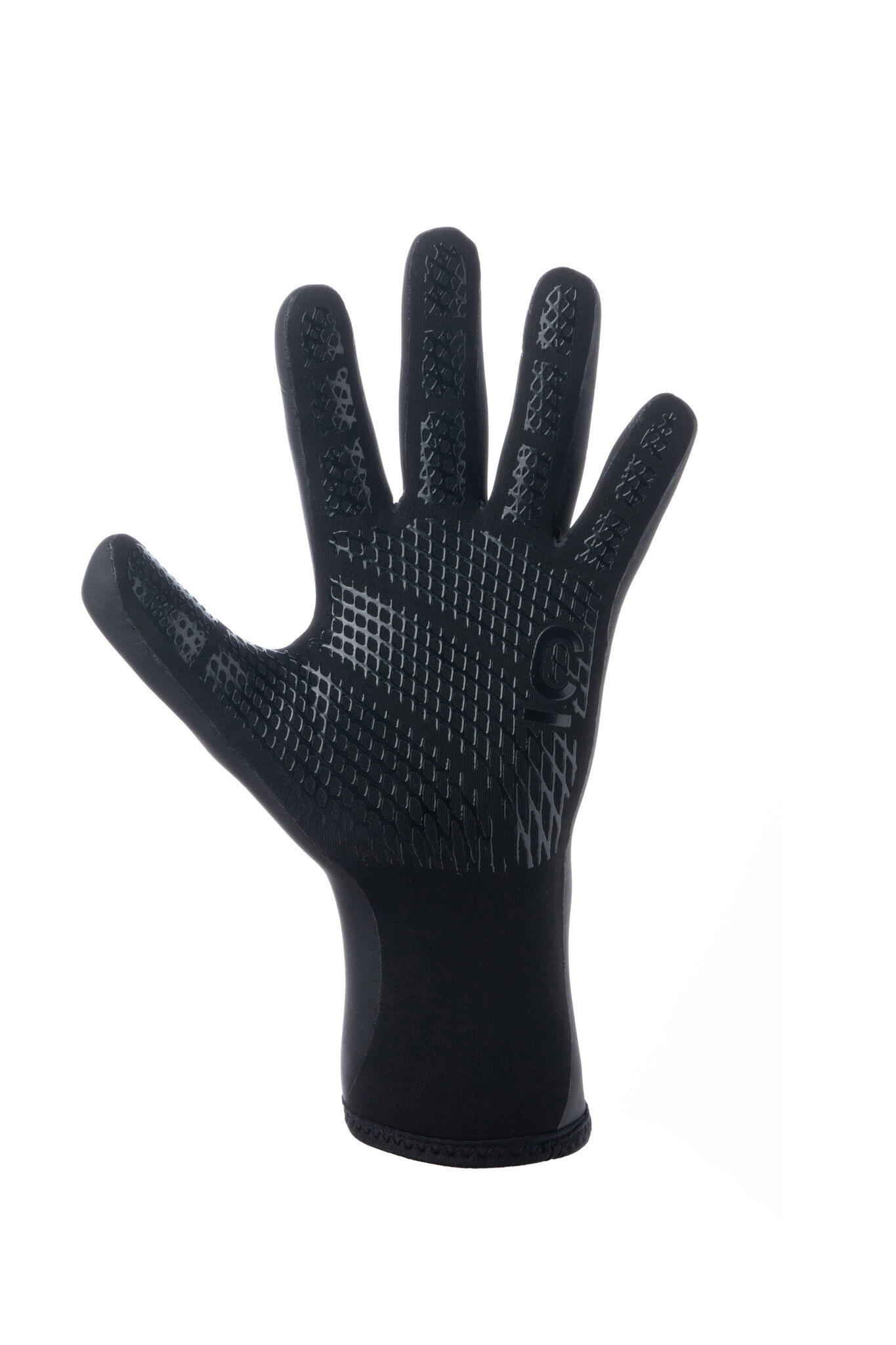 GANTS NEOPRENE ADULTE C-SKINS SESSION 3MM (Prix fin de série et destockage) 2/4