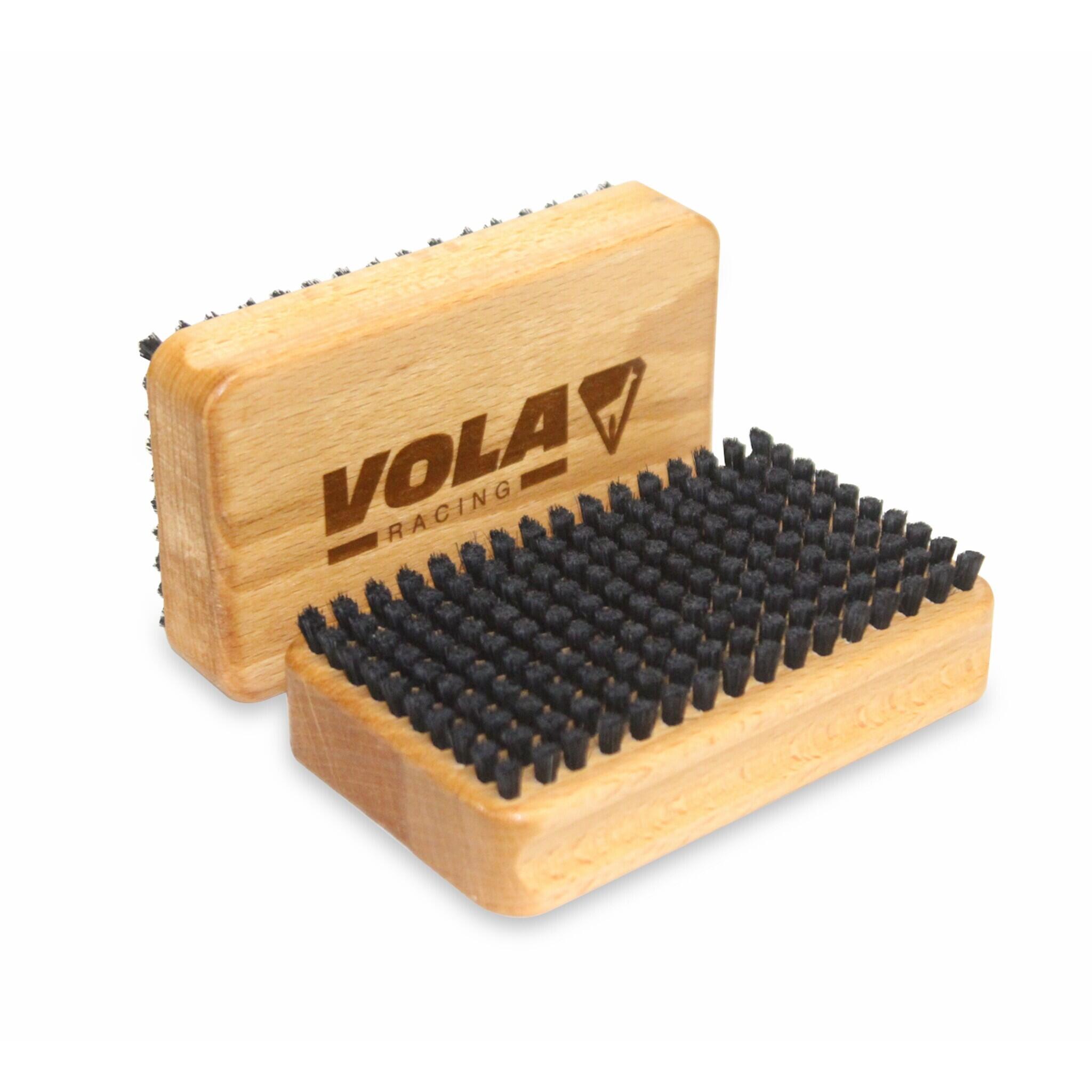 VOLA picture