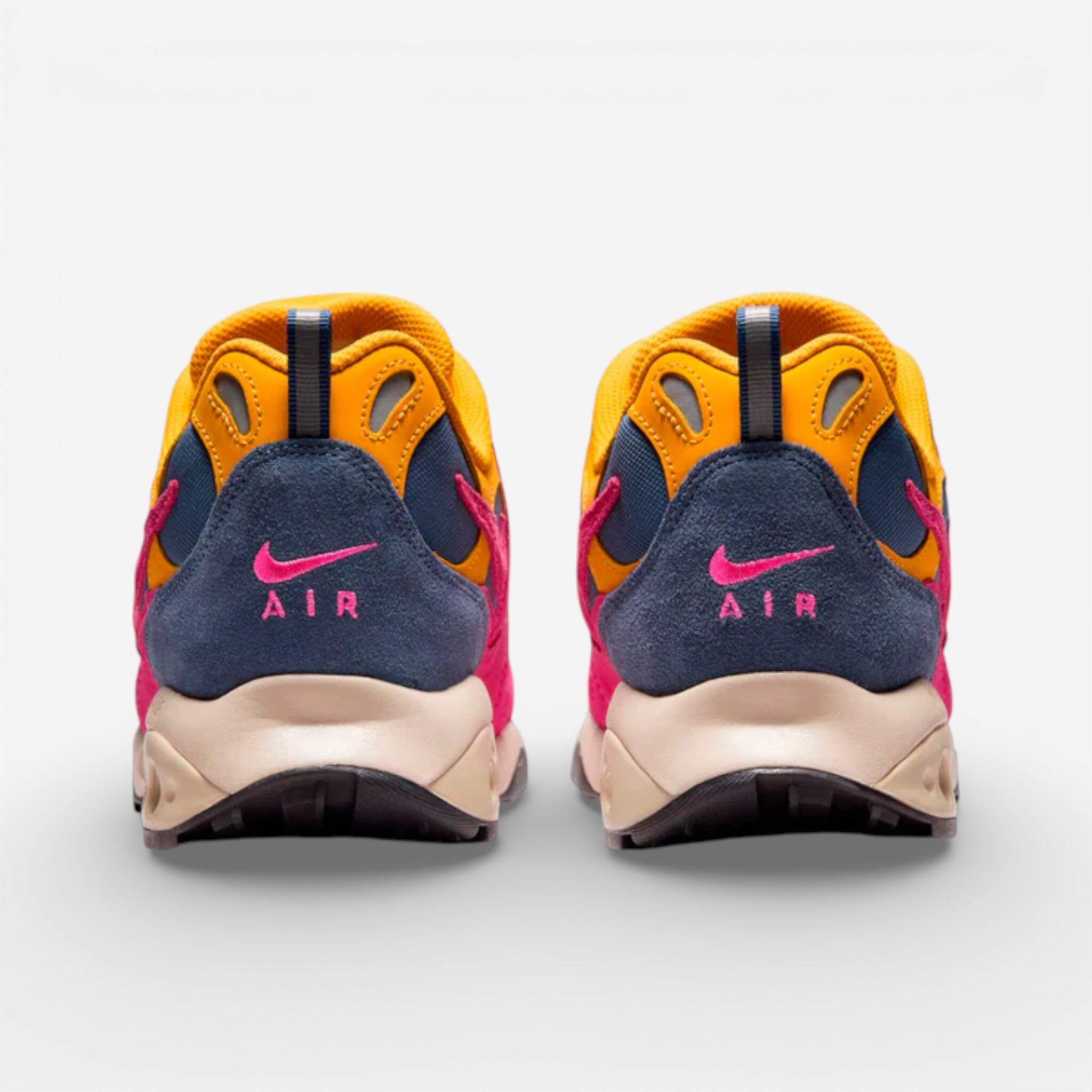 Nike Air Terra Humara SP Alchemy Pink Diffused Blue 3/3