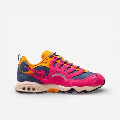 Nike air terra humara sp alchemy pink diffused blue