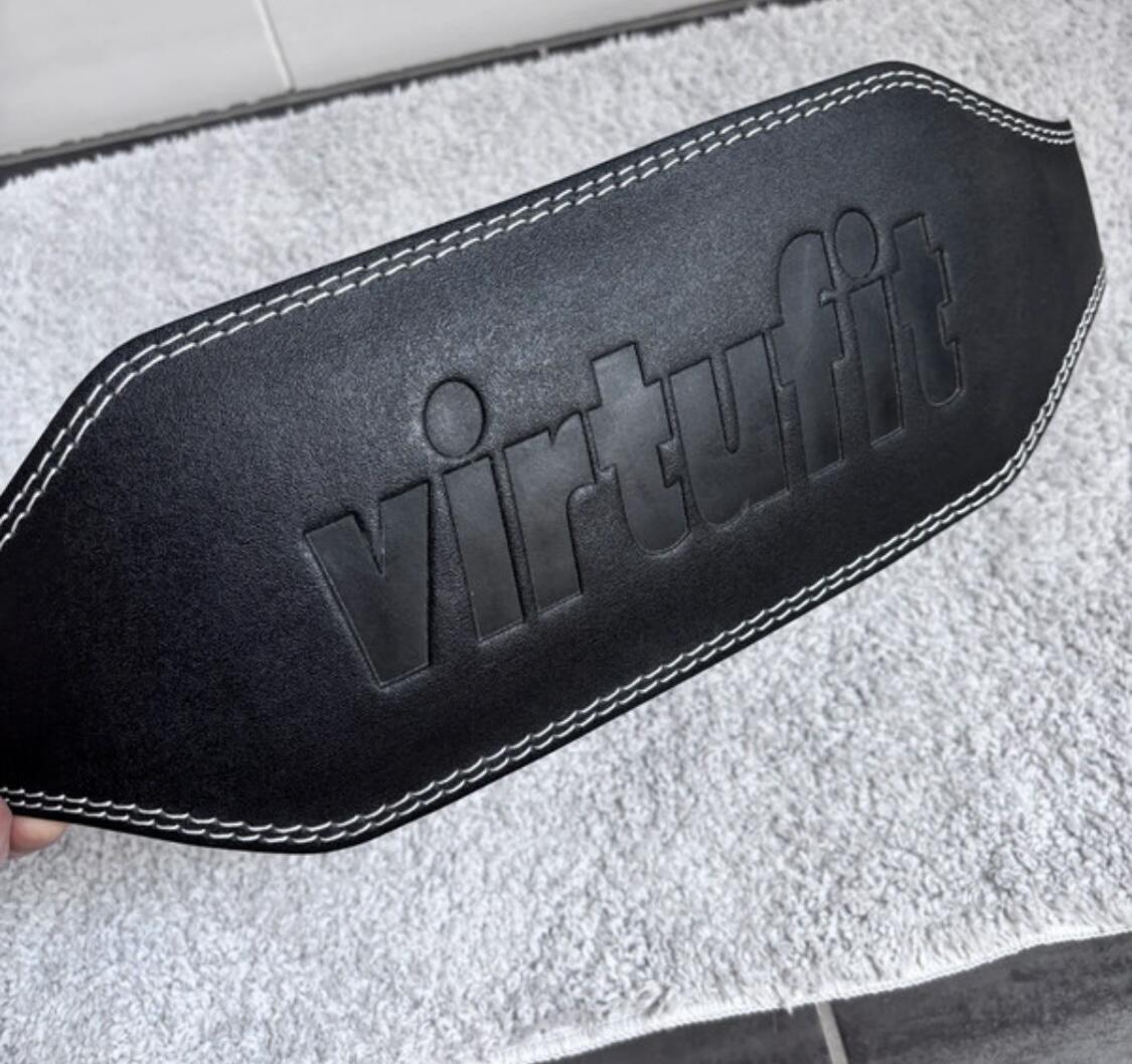 VIRTUFIT picture