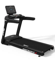 Tapis de course professionnel - 22km/h - CARE - ENDURANCE