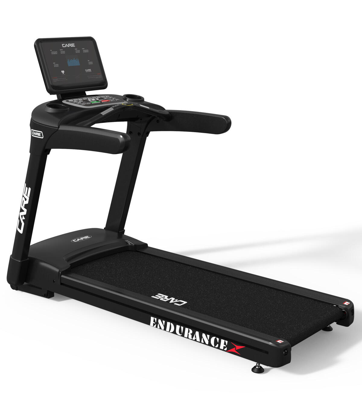 CARE FITNESS picture