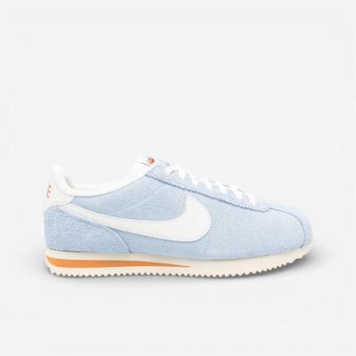 Nike cortez se psychic blue