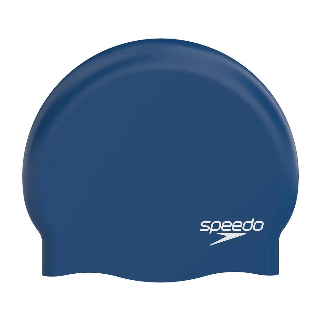 Bathing cap Speedo