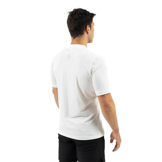 T-shirt Velites Holo