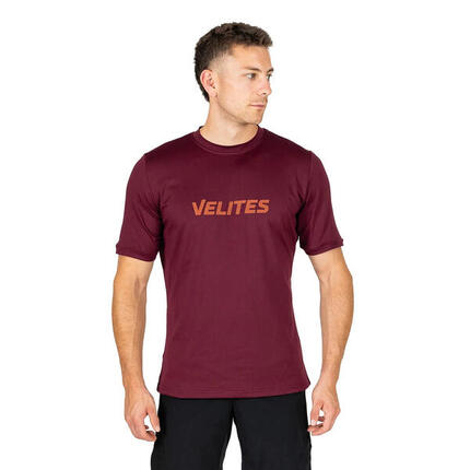 Camiseta Holo | Perfect Fit | Cross Training Velites
