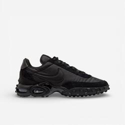 Nike Air Max Waffle Racer SP Black Anthracite