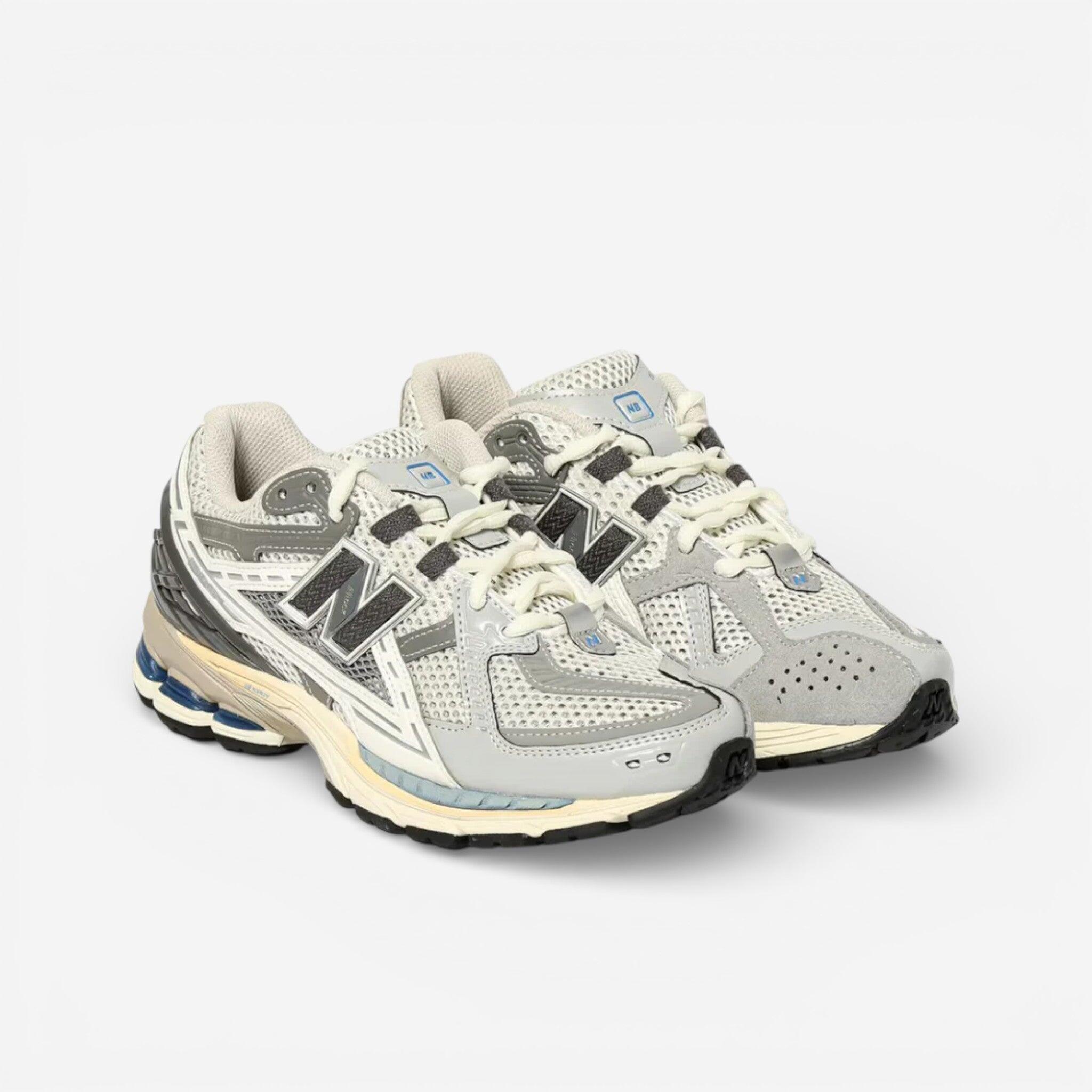 New Balance 1906U Raincloud Magnet 2/3