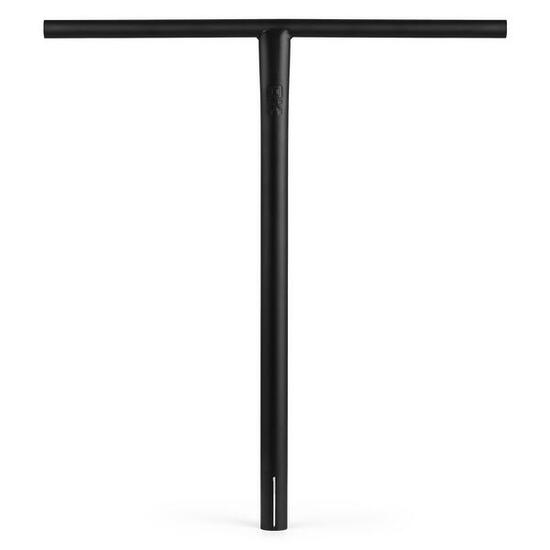 Kierownica do hulajnogi wyczynowej Soke T-bar