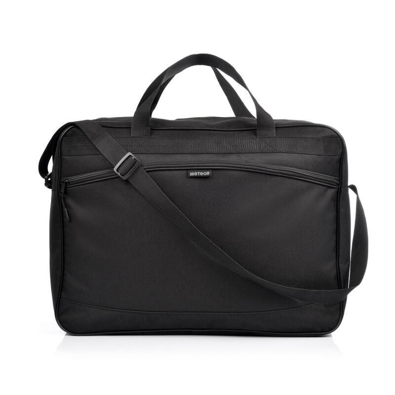 c27df832-c712-4d0e-a047-bec5a0997c39_c1