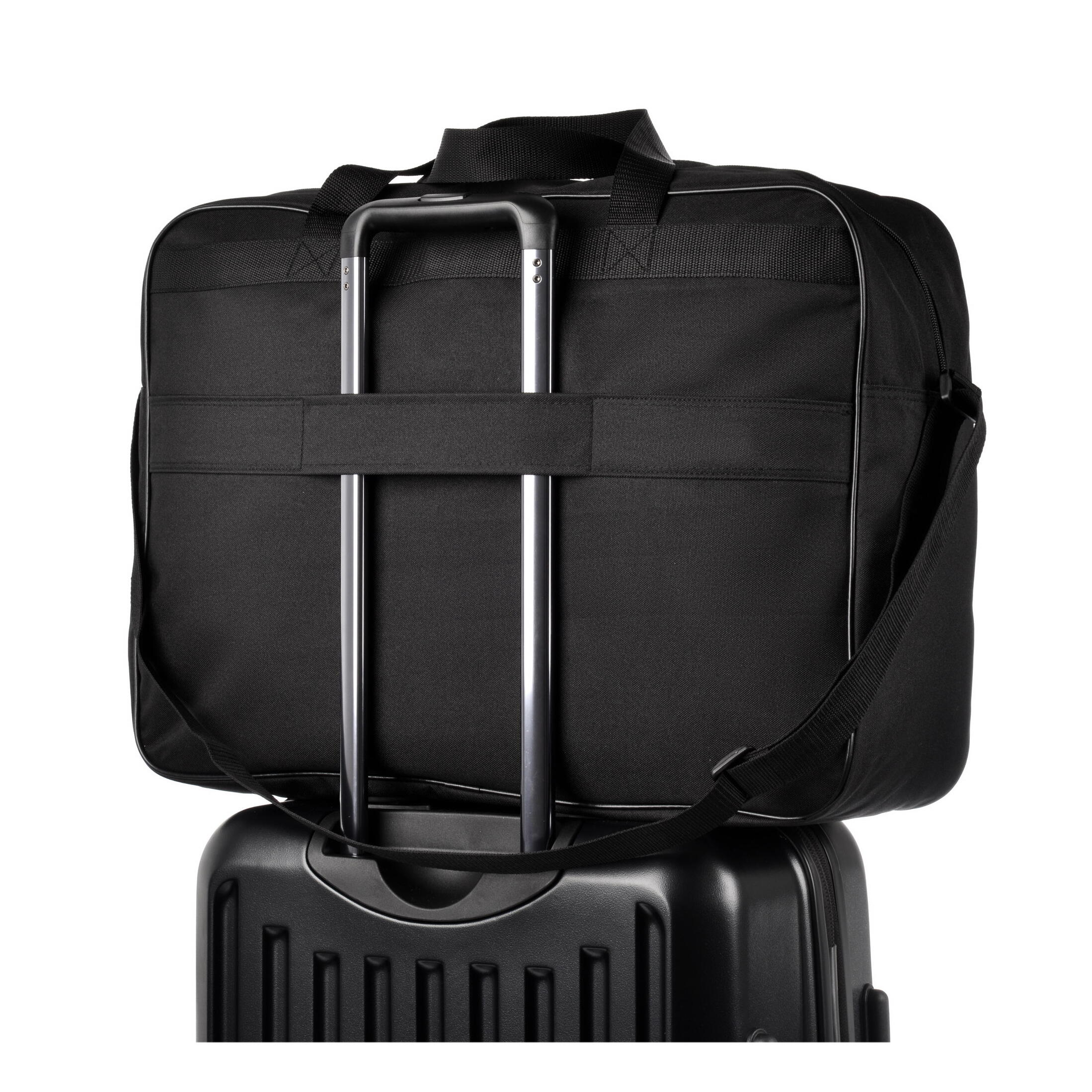 Meteor Lokman 20 l 4/6