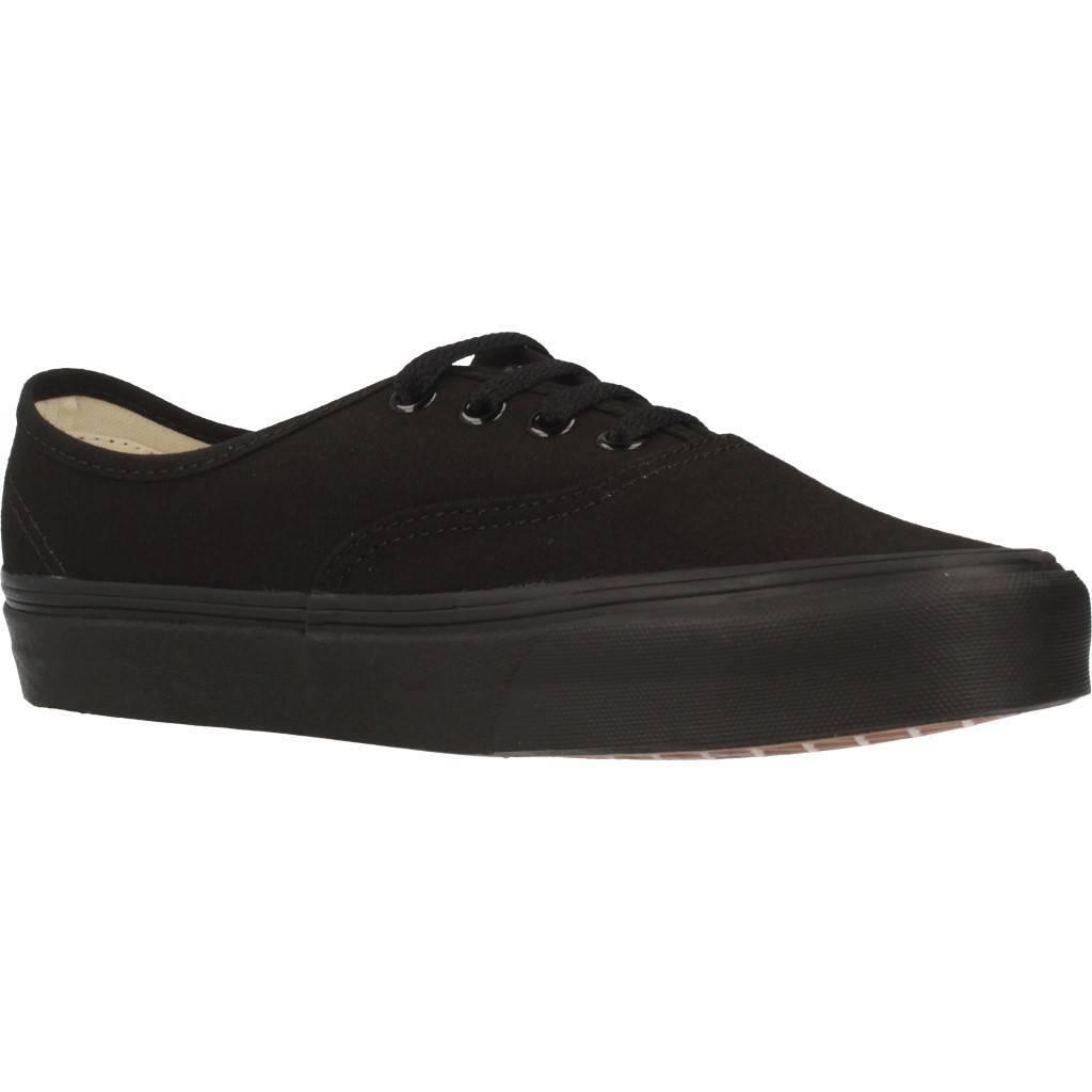 Tênis Vans Authentic 5/5
