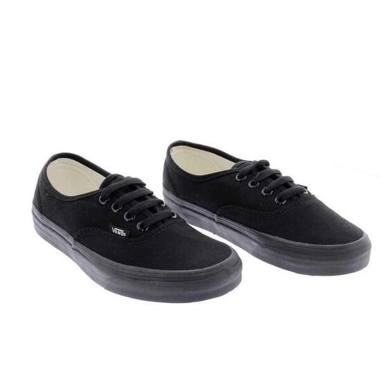 Buty VANS AUTHENTIC VEE3BKA Czarny