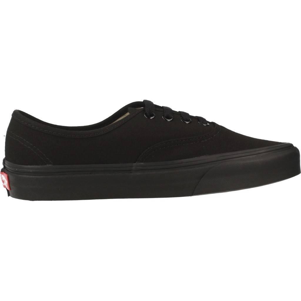 Tênis Vans Authentic 4/5