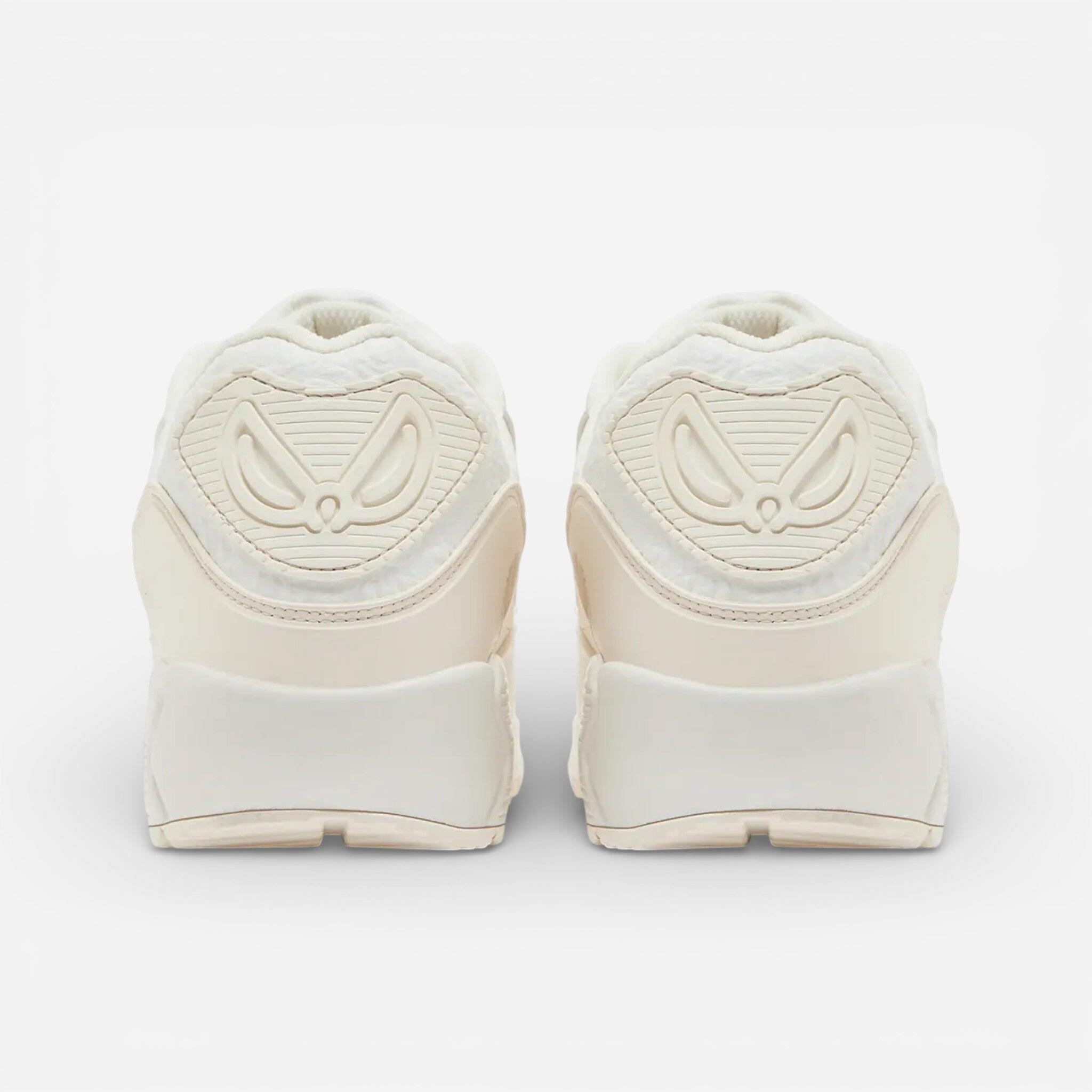 Nike Air Max 90 Slawn Sail 3/3