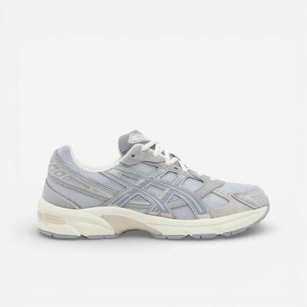 ASICS Gel-1130 Piedmont Gray