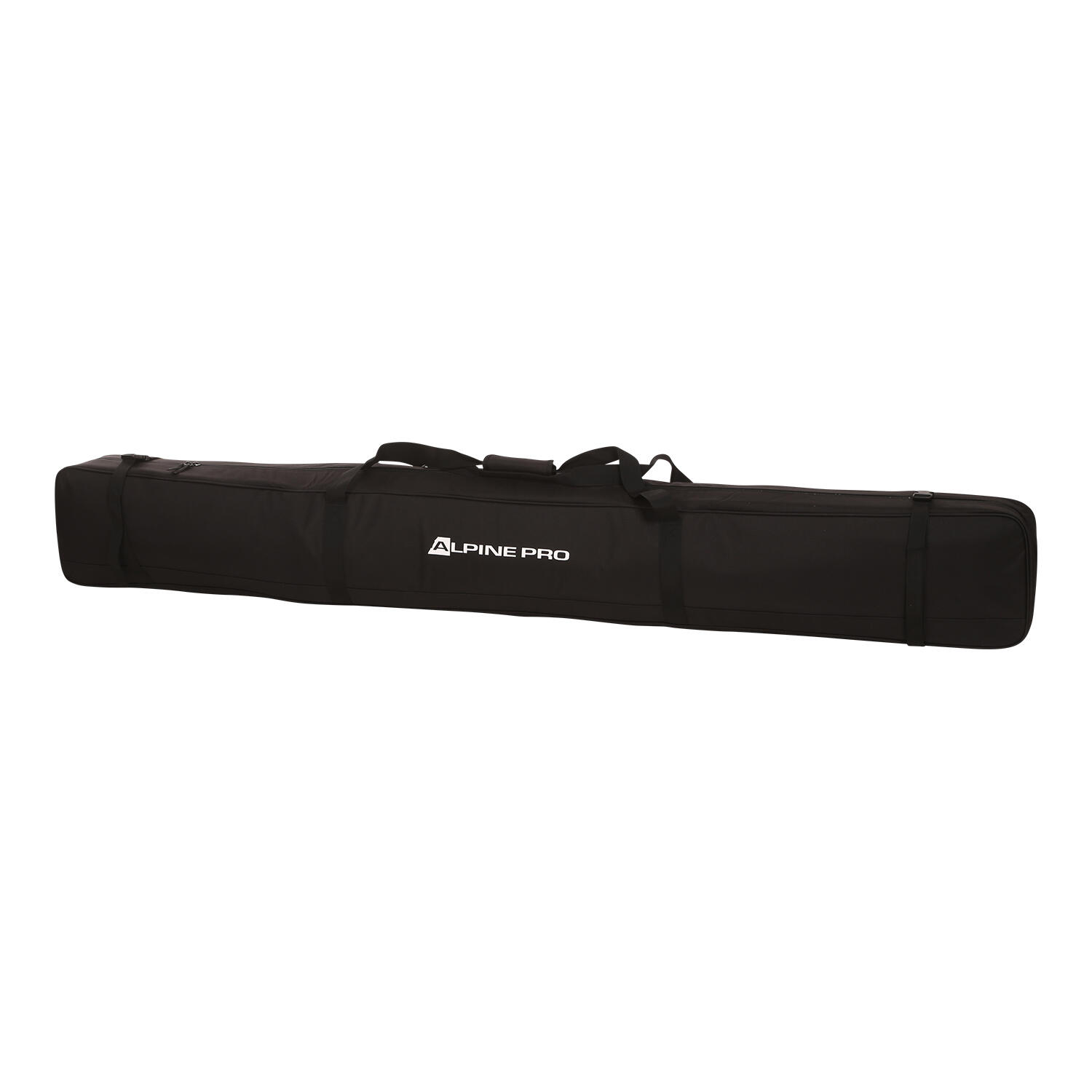 ALPINE PRO picture