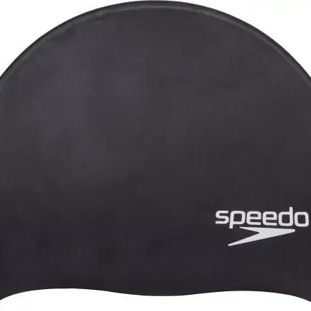 Bathing cap Speedo Biofuse