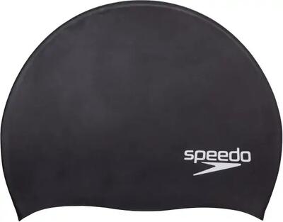 Badmuts speedo biofuse
