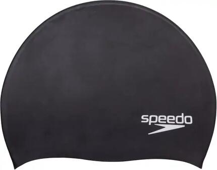Bonnet de bain Speedo Biofuse