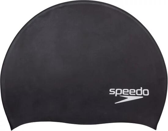 Bonnet de bain Speedo Biofuse
