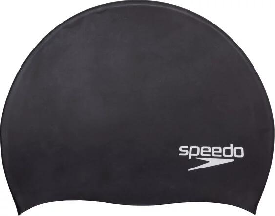 SPEEDO picture
