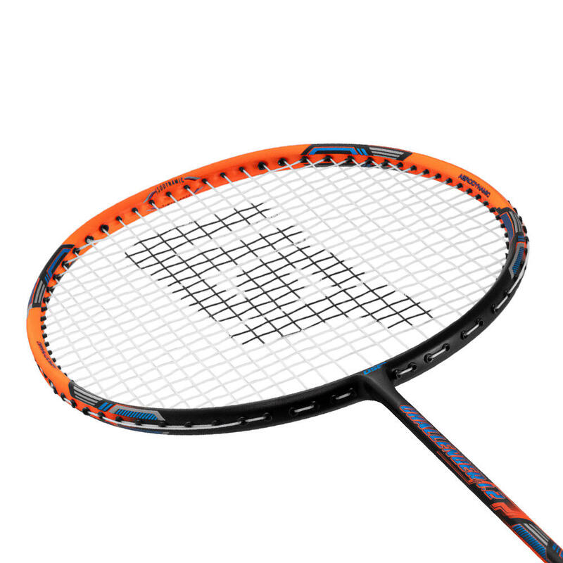 USR Challenger 1.2 Badminton Raketi