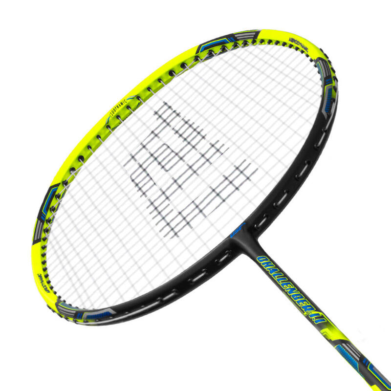 USR Challenger 1.1 Badminton Raketi