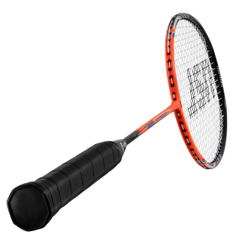 USR Blizzard 1.1 Badminton Raketi