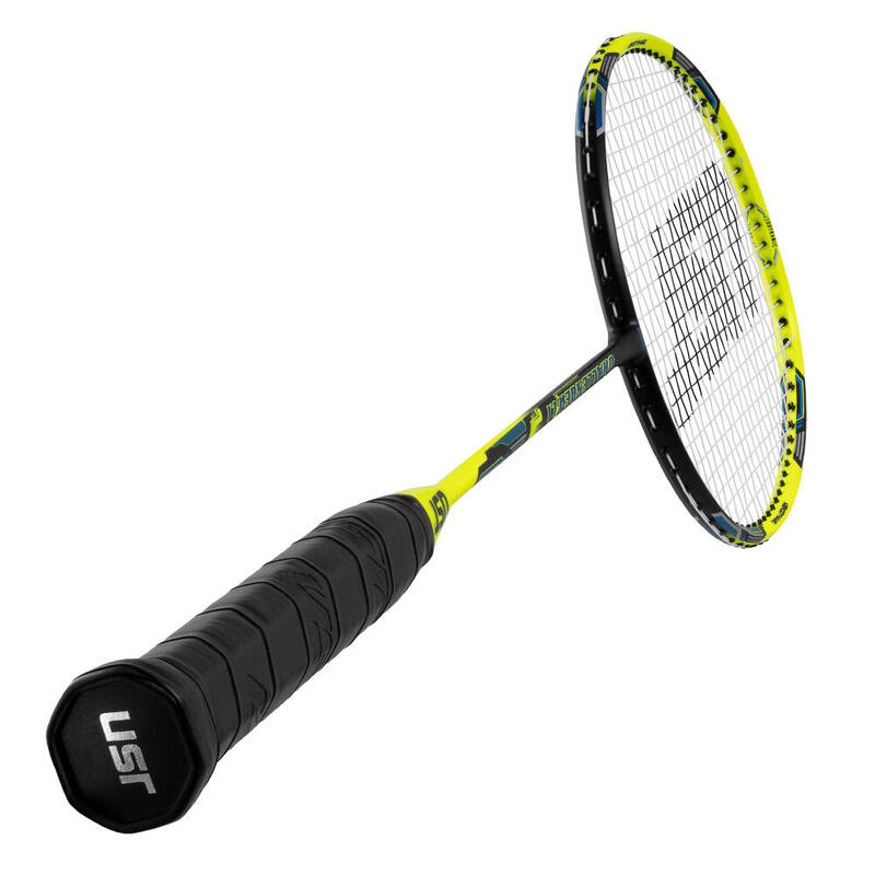 USR Challenger 1.1 Badminton Raketi