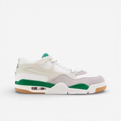 Jordan Brand Air Jordan 4 Rm "Pine Green