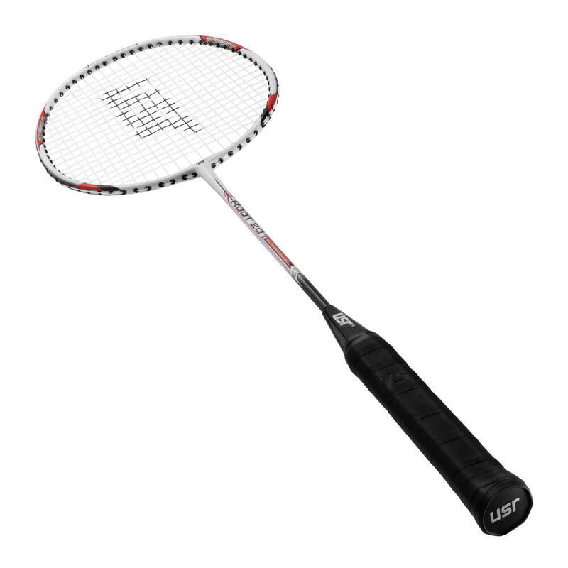 USR Root 1.1 Badminton Raketi