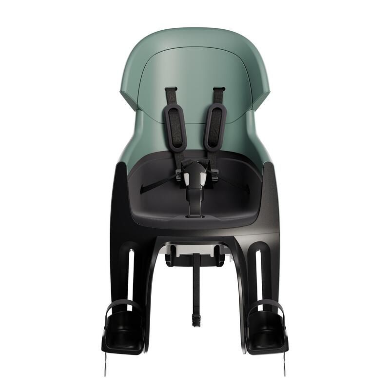 Porte-bébé Bobike Exclusive Evolve Maxi